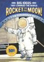 Rocket To The Moon! - Preview