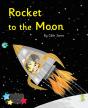 Rocket To The Moon - Preview