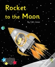 Capa do artigo Rocket To The Moon