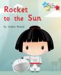 Rocket To The Sun - Preview