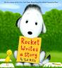 Rocket Writes A Story - Preview