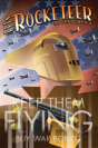 Rocketeer Adventures - Preview