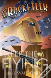 Rocketeer Adventures