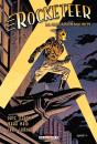 Rocketeer : La Cargaison Maudite - Preview