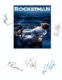 Rocketman - Preview