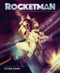 Rocketman