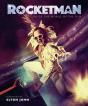 Rocketman - Preview