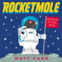 Rocketmole - Preview