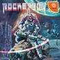 Rocketron Dreamcast [JPN] - Preview