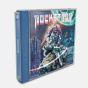Rocketron Dreamcast [PAL] - Preview