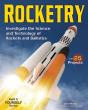 Rocketry - Preview
