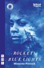 Rockets And Blue Lights - Preview