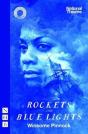Rockets And Blue Lights - Preview