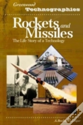 Rockets And Missiles