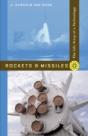 Rockets And Missiles - Preview
