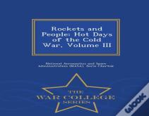 Rockets And People