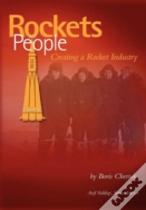 Rockets And People, Volume Ii