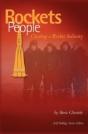 Rockets And People, Volume Ii - Preview