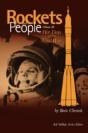 Rockets And People, Volume Iii - Preview