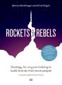 Rockets And Rebels - Preview