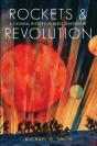 Rockets And Revolution - Preview