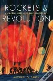 Capa do artigo Rockets And Revolution