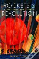 Rockets And Revolution