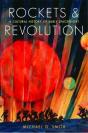 Rockets And Revolution - Preview