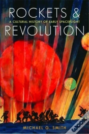 Capa do artigo Rockets And Revolution
