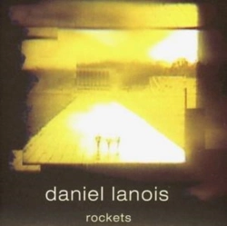 Capa do artigo Rockets - CD