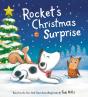 Rocket'S Christmas Surprise - Preview