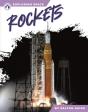 Rockets - Preview