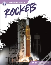 Capa do artigo Rockets