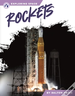 Capa do artigo Rockets