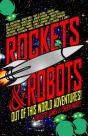 Rockets & Robots - Preview