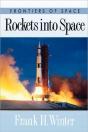 Rockets Into Space - Preview