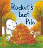 Rocket'S Leaf Pile - Preview