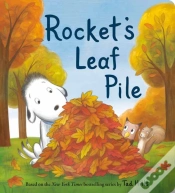 Capa do artigo Rocket