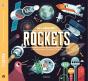 Rockets - Preview