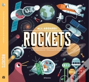 Capa do artigo Rockets
