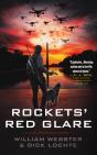 Rockets' Red Glare - Preview