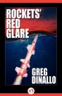 Rockets' Red Glare - Preview