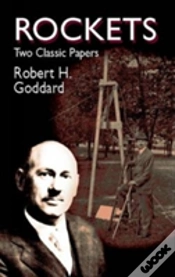 Capa do artigo Rockets