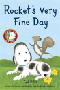 Rocket'S Very Fine Day - Preview