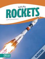 Rockets