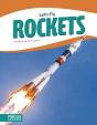 Rockets - Preview