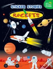 Rockets