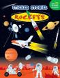 Rockets - Preview