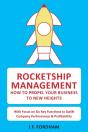 Rocketship Management - Preview
