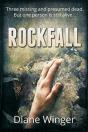 Rockfall - Preview
